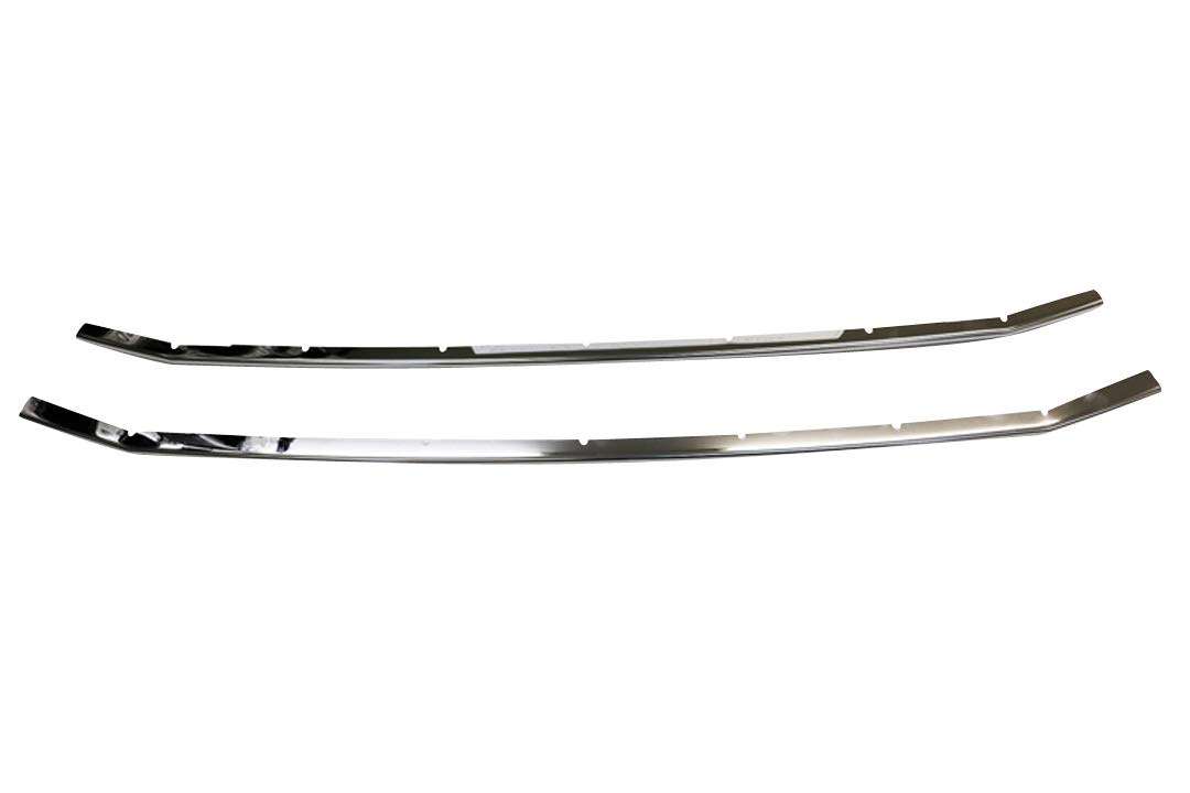 ハングオーバー('09米)1.2.3セット forksy.】【セットアップ対応】スウェットオーバーサイズフリル